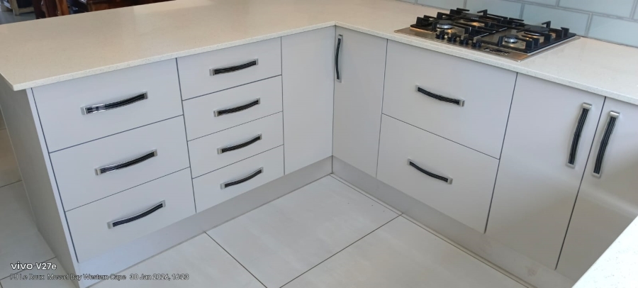 3 Bedroom Property for Sale in Hartenbos Rural Western Cape